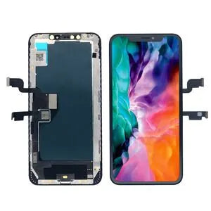 How to Repair a Water-Damaged Mobile Phone