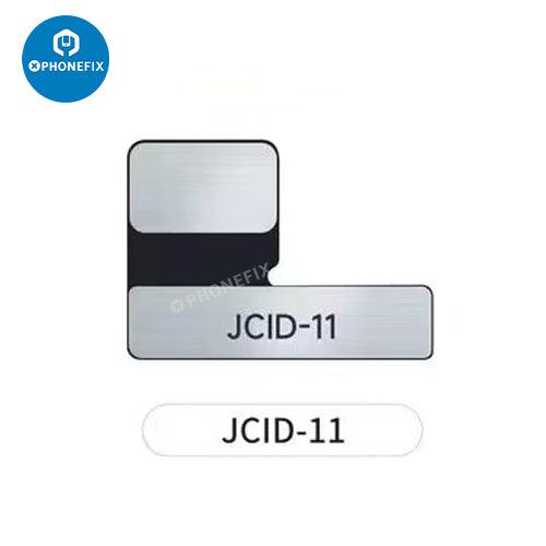 JCID Non-removal FPC Flex Repair iPhone Face ID Without Soldering (iP 11)